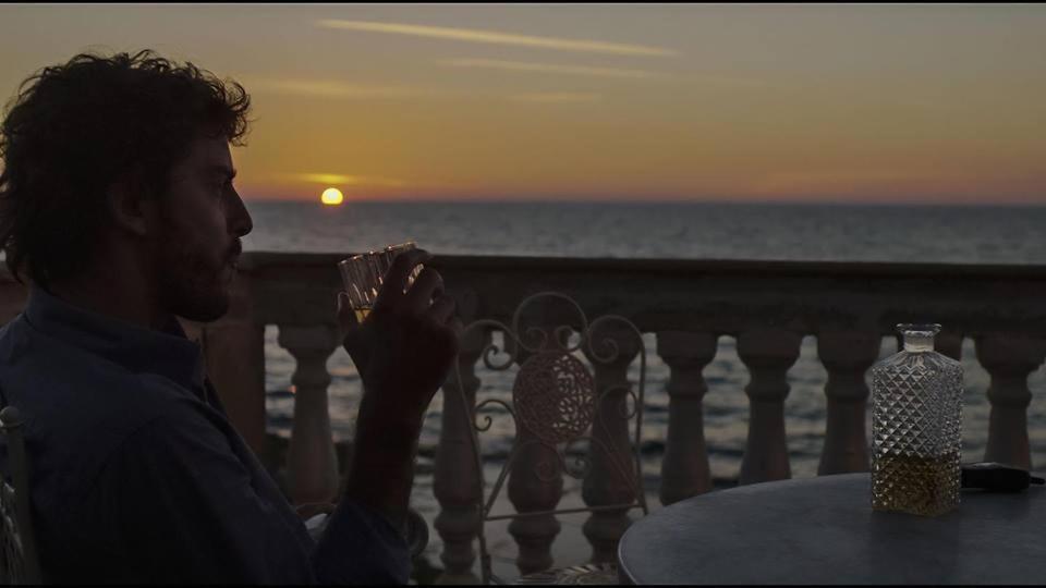 Bilocale A 2 Passi Dal Mare Di Montalbano Villa Punta Secca Bagian luar foto